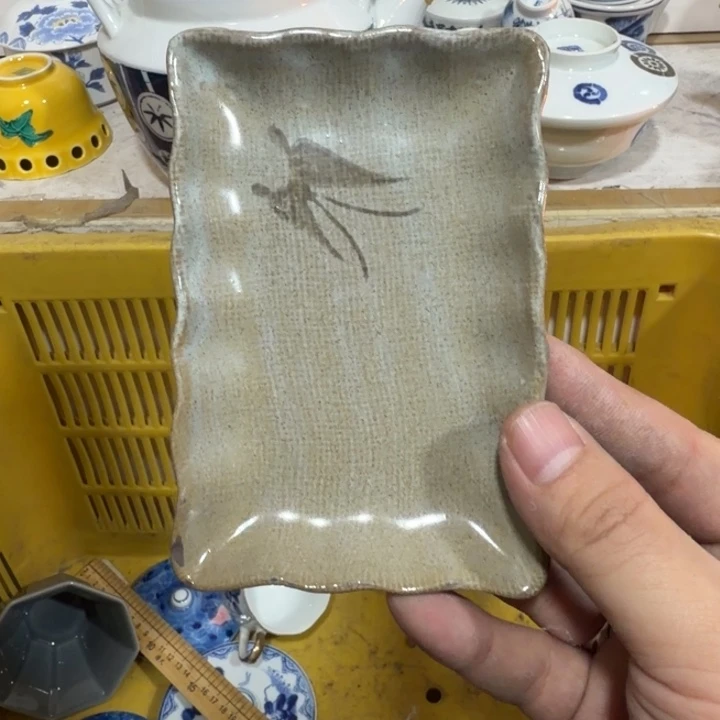 陶瓷推荐第二名20包邮