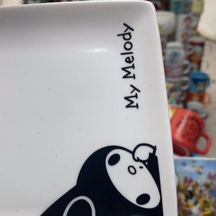 摆件小****?陶瓷哈哈哈哈
