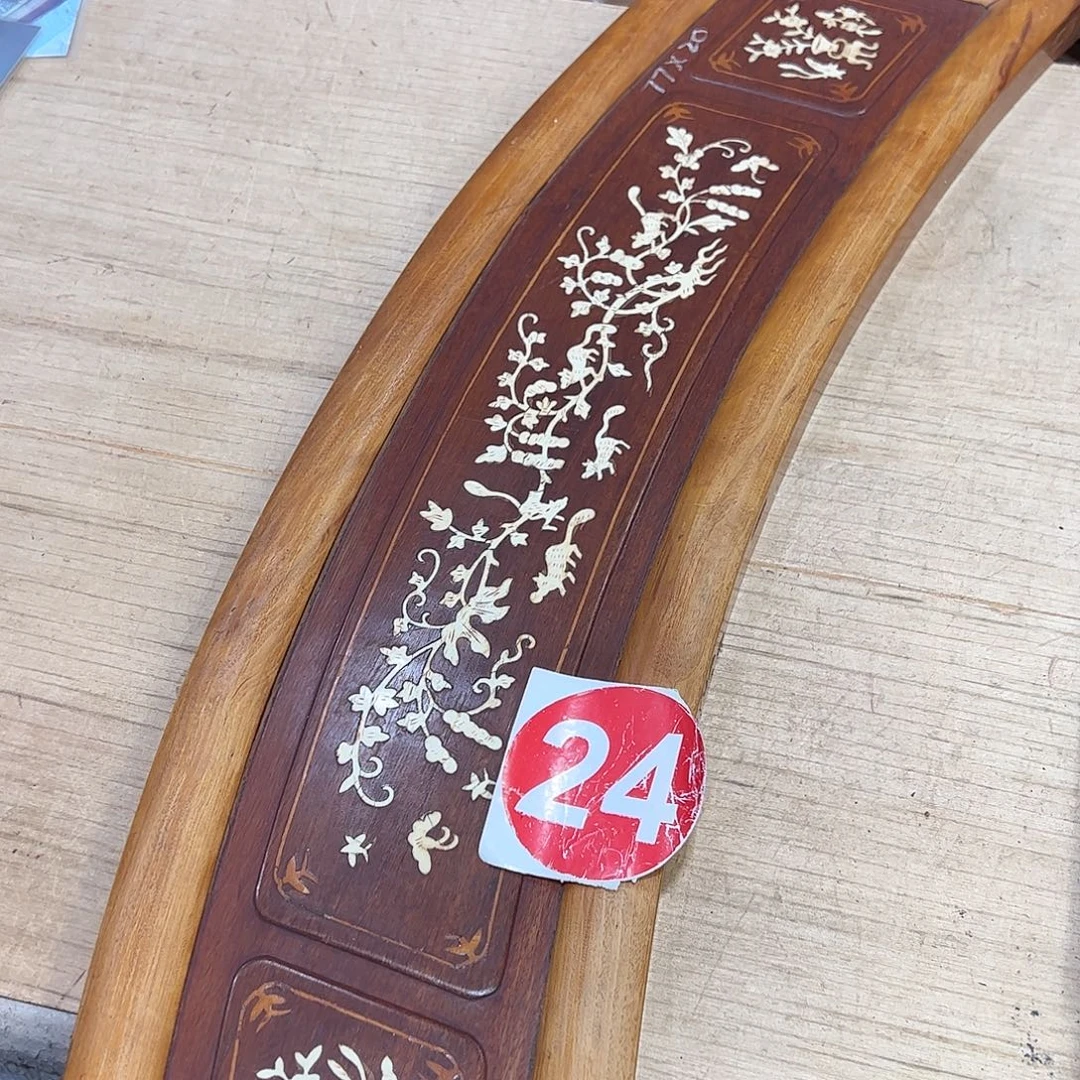 蜜***糖香榧木6666666666666