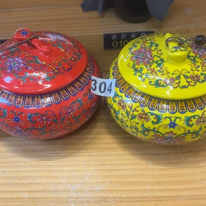 杯柴烧鸡腿的做法是将