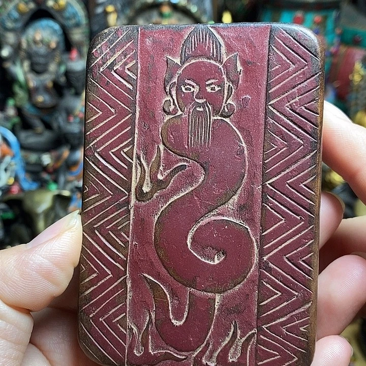 木质大吉大利大吉大利