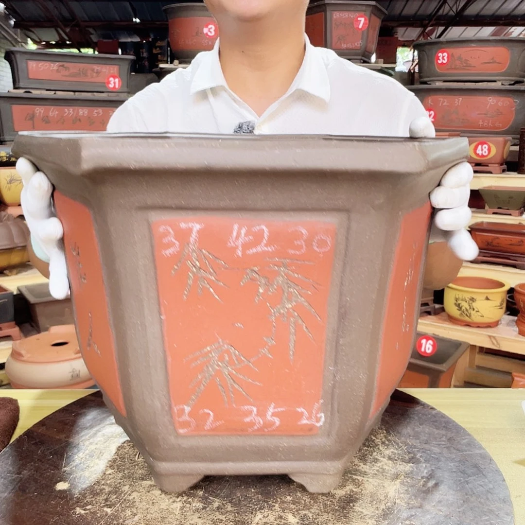 精品紫砂工厂直发