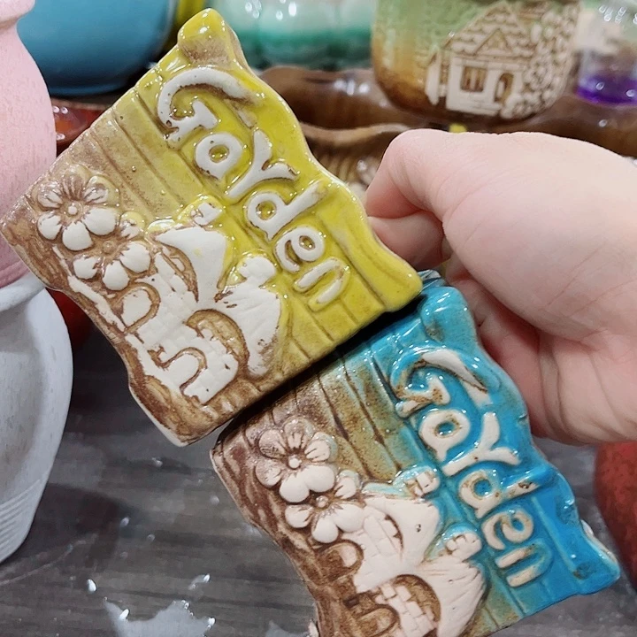 福利花盆厂家直销9.99包邮