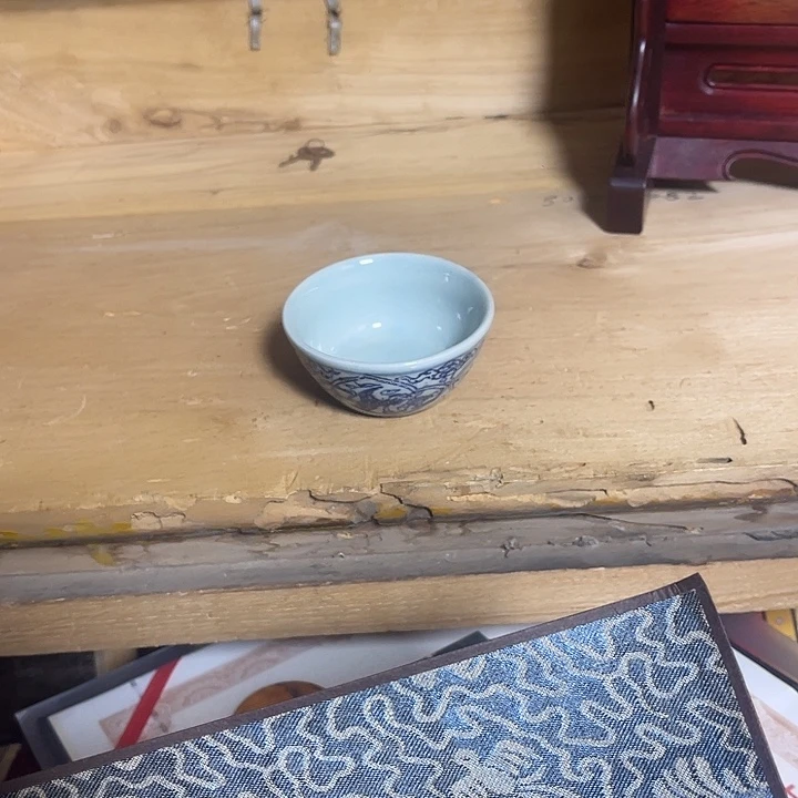 瓷片哈哈哈哈哈哈哈哈哈