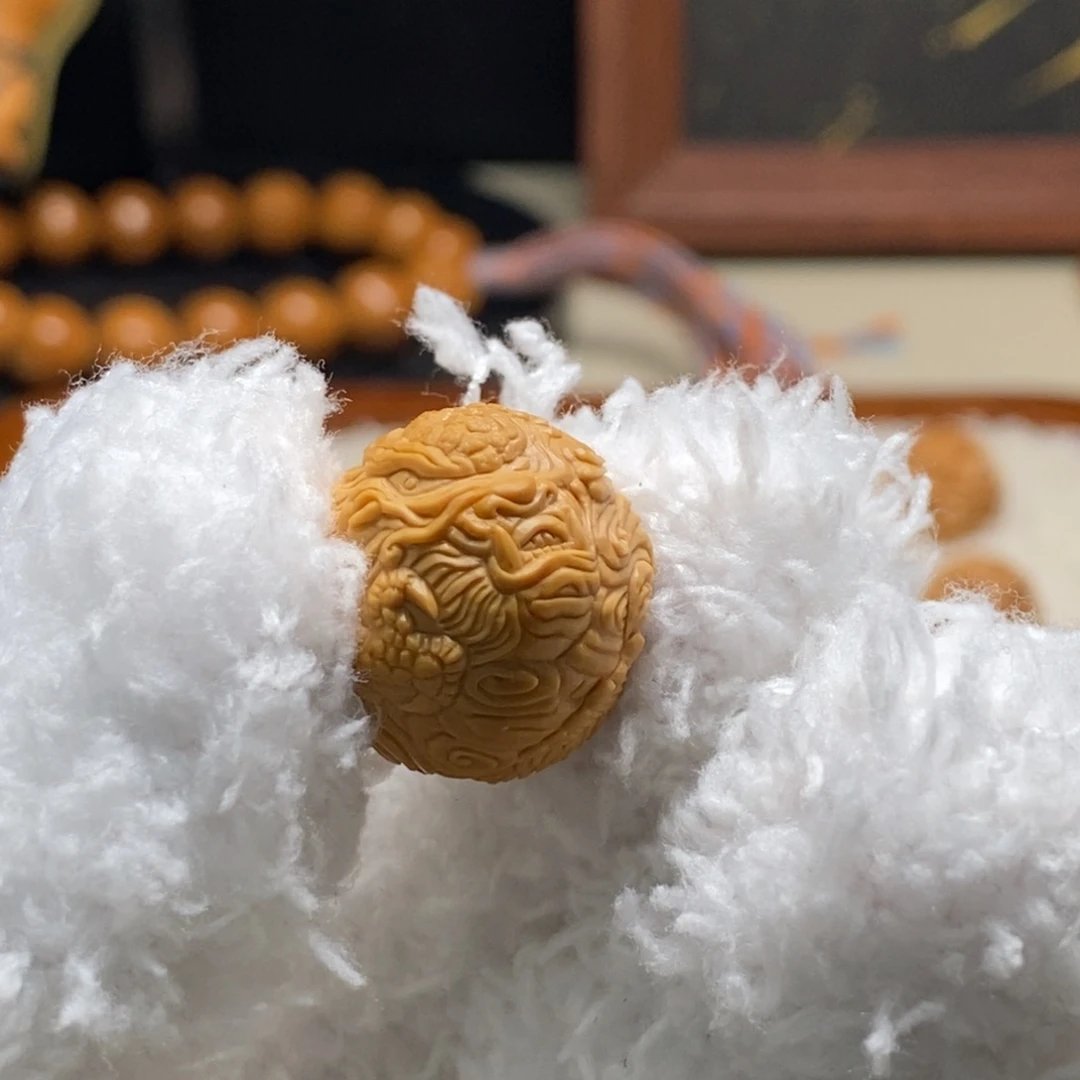 核桃猴头单颗授权代理