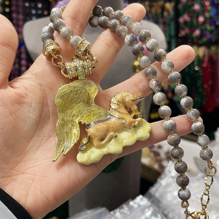 琉璃铜合金琉璃铜合金