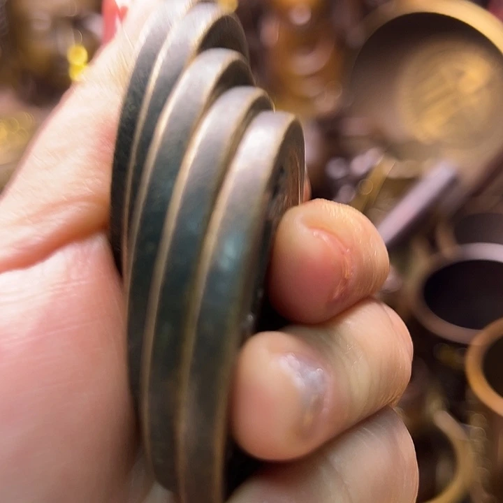 铜1334566788999866789