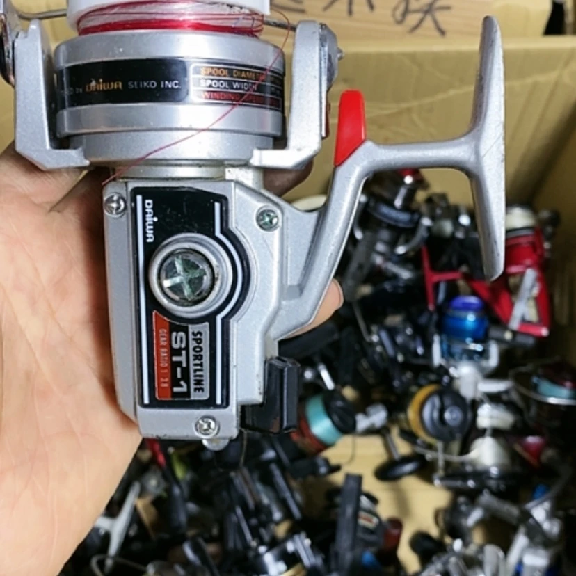 【闪购商品】山**工明天开始加油加油再