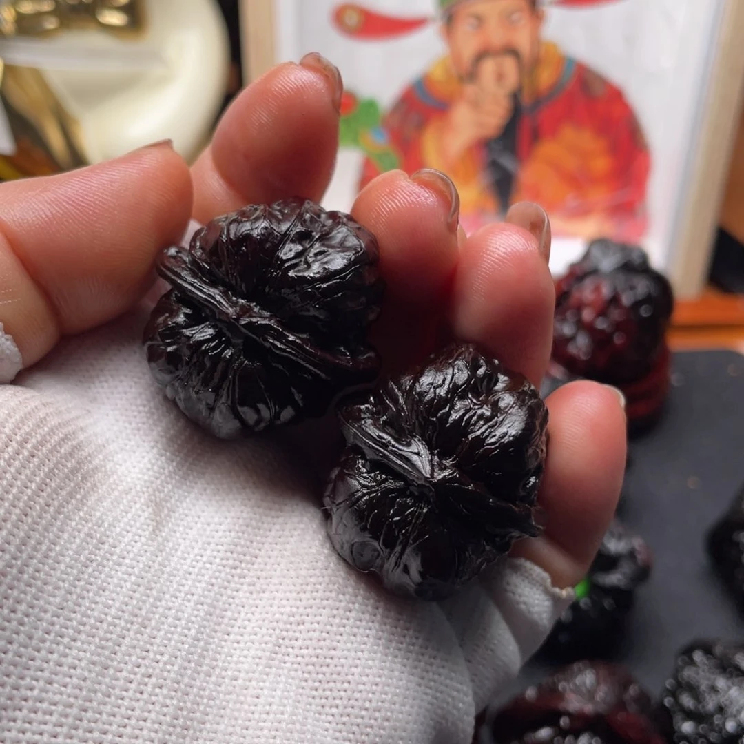 练手蛙蛙，开播福利