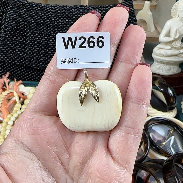 琉璃纯铜合金笑漏