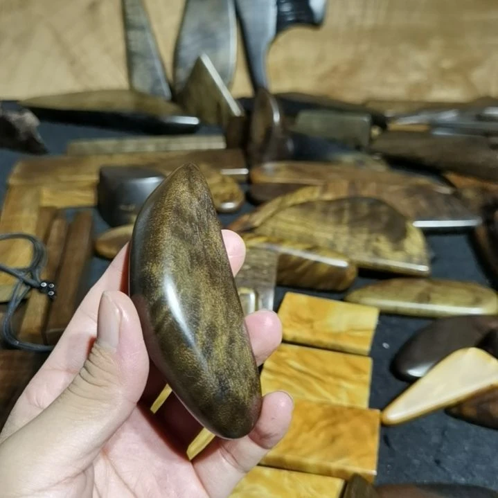 快***了吊坠文玩核桃直播间链接一物一拍