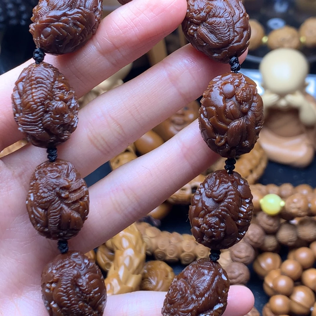 吊坠橄榄核橄榄核