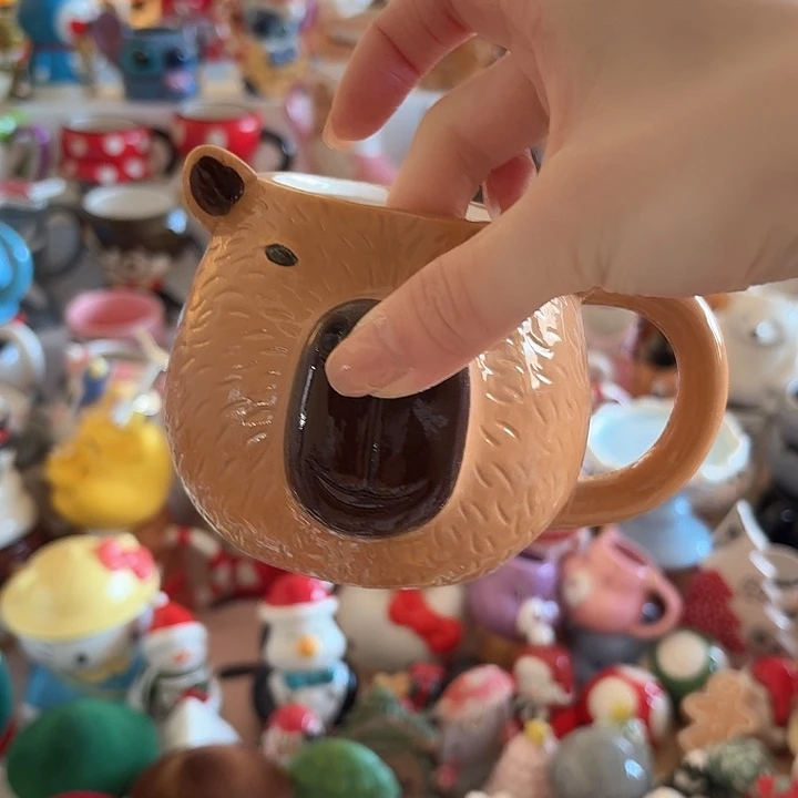 瓷片陶瓷完美主义慎拍