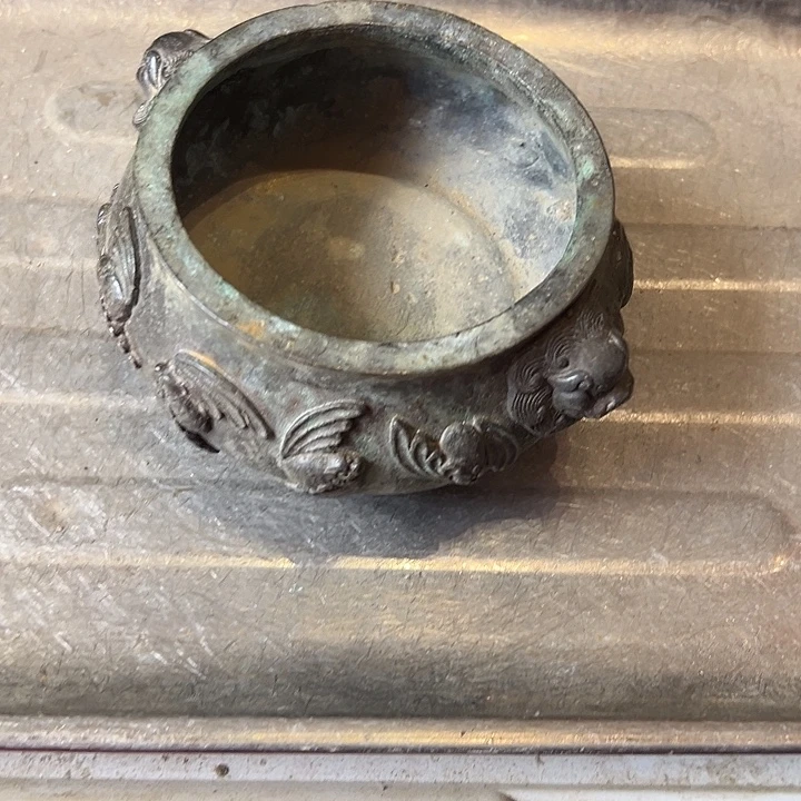 安***生工艺品摆件工艺品摆件