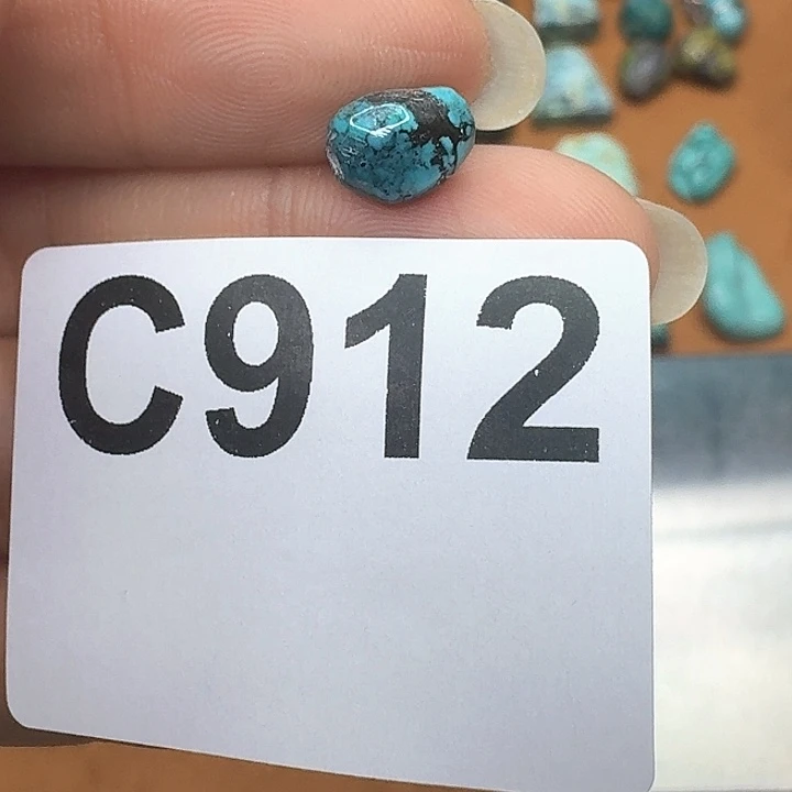 未镶嵌随型玛瑙/玉髓金*三