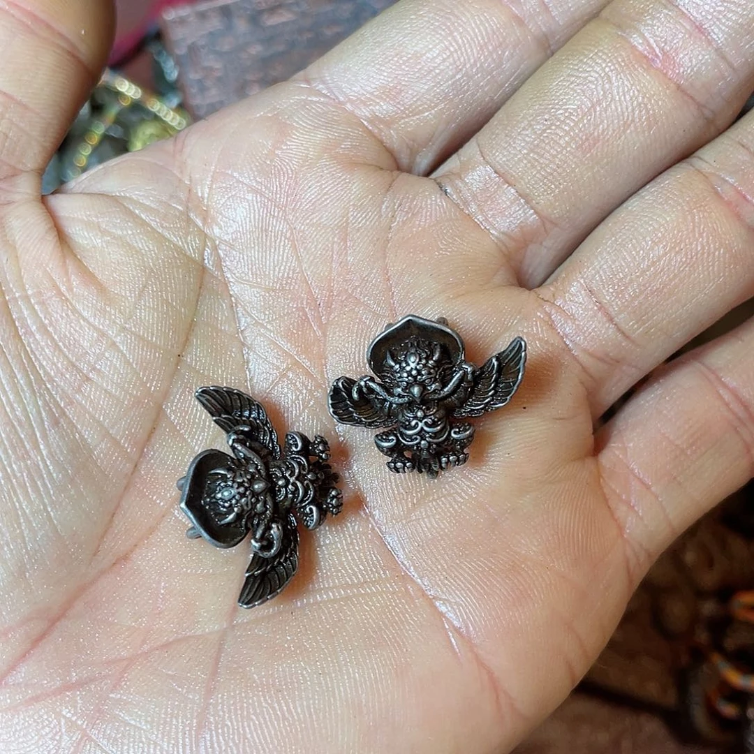 啊啊啊啊啊啊啊啊啊啊