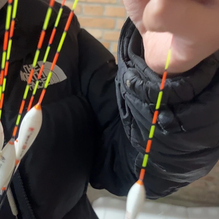 黄金眼随机发一支