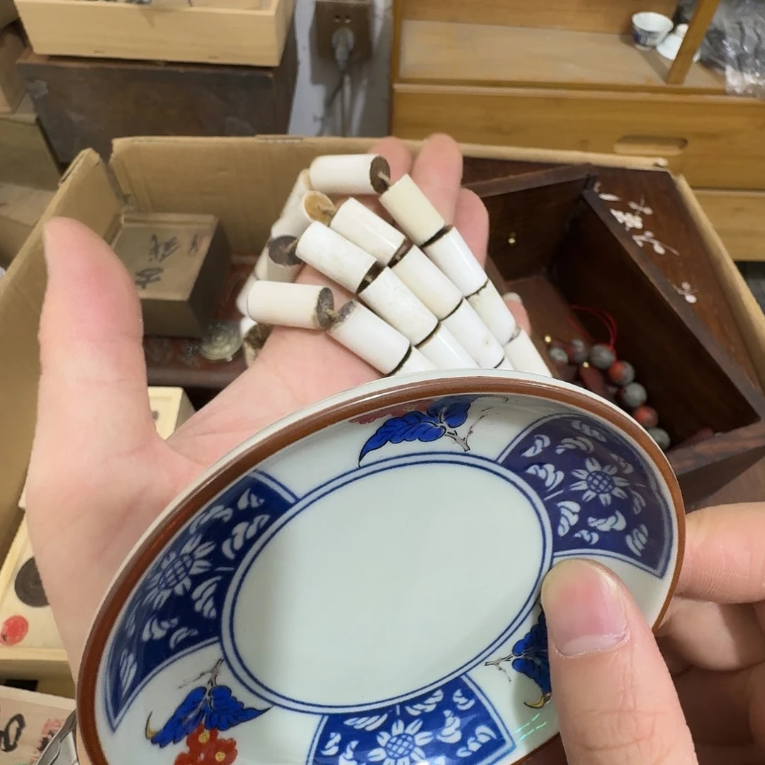 闪购商品，多样性发一