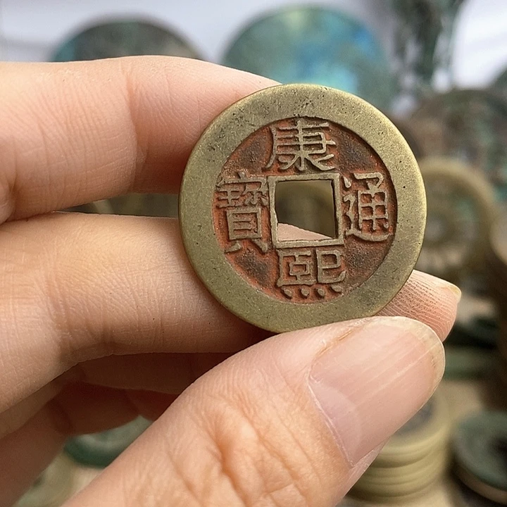 九***厉工艺品懂的拍懂的拍
