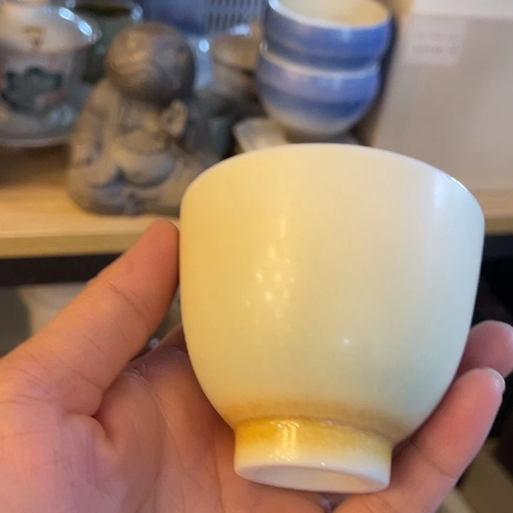 福利待遇多多哦哦哦