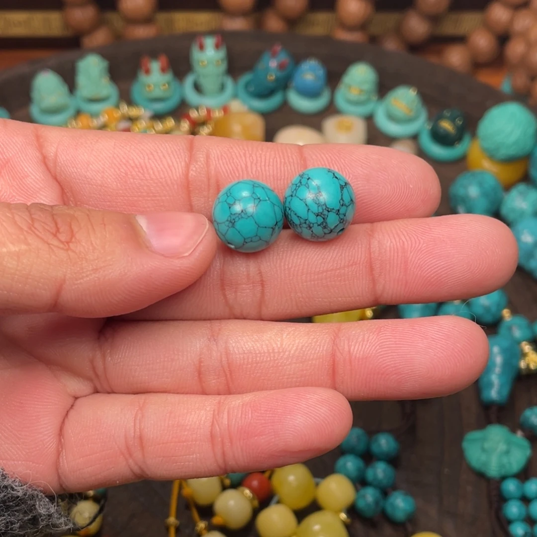 西***修非金属12哈哈哈哈圆珠