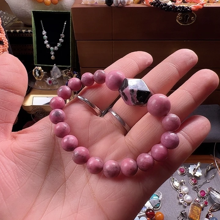 铁合金花岗石铁合金锡合金含**.