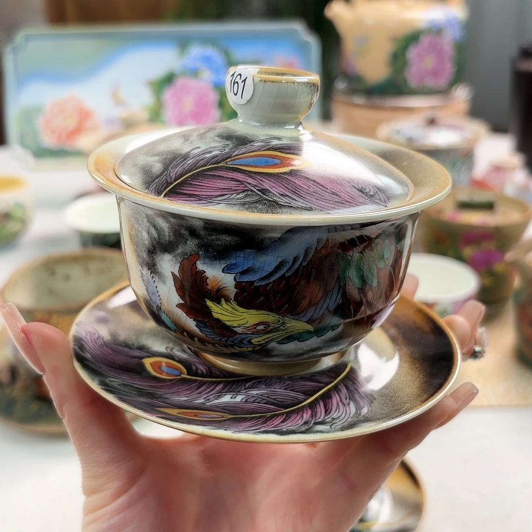 陶瓷陶瓷陶瓷陶瓷