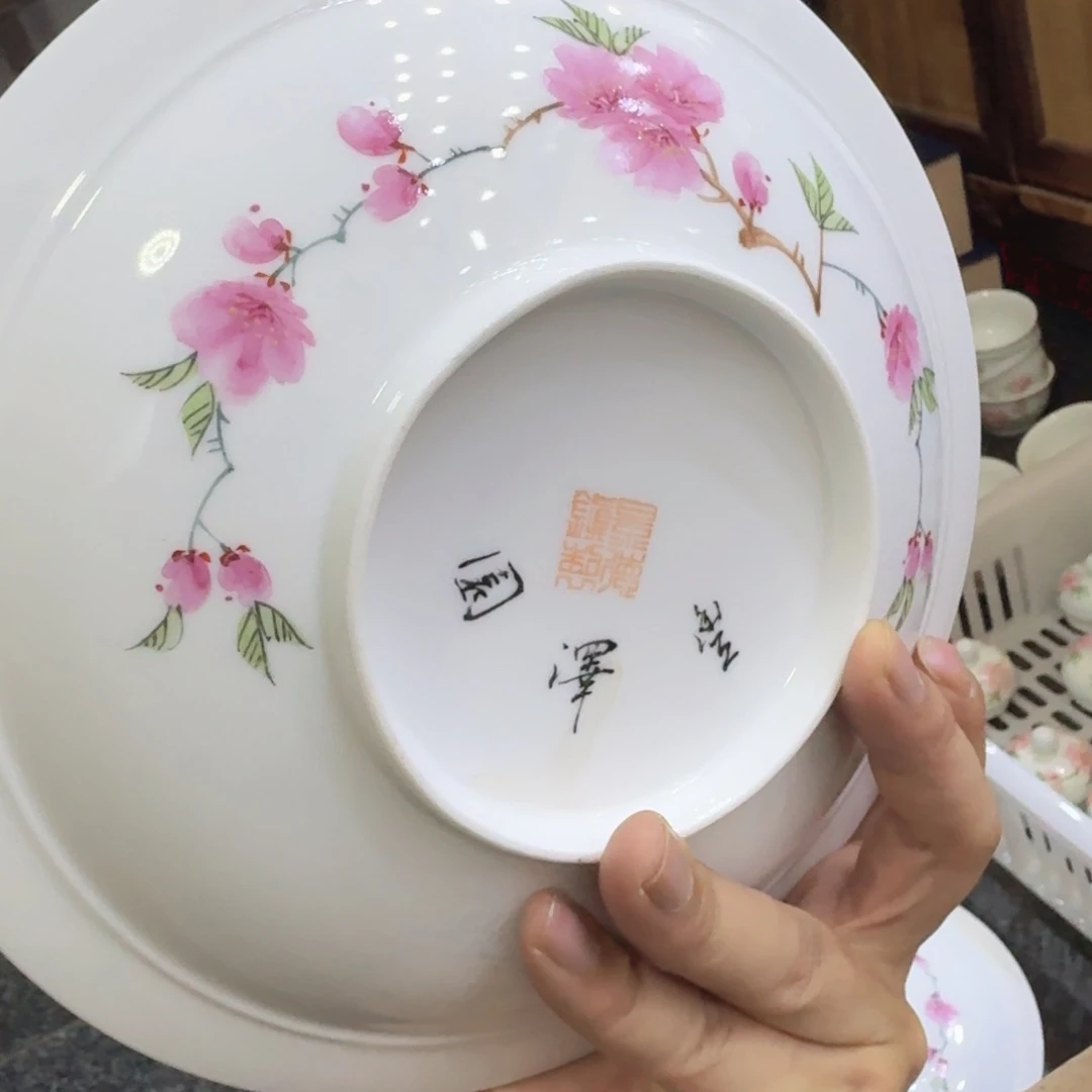 碗炸福利炸福利炸福利炸福利炸福利一个纯手绘滑石子