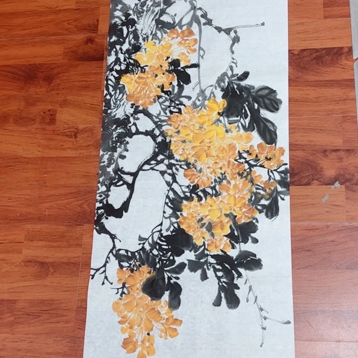 楚***玦国画128888888888888