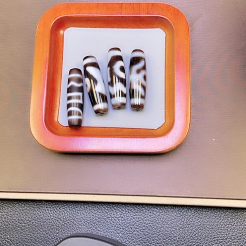 【闪购商品】石英石纯铜发其1