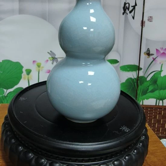 汝州原矿原釉福利