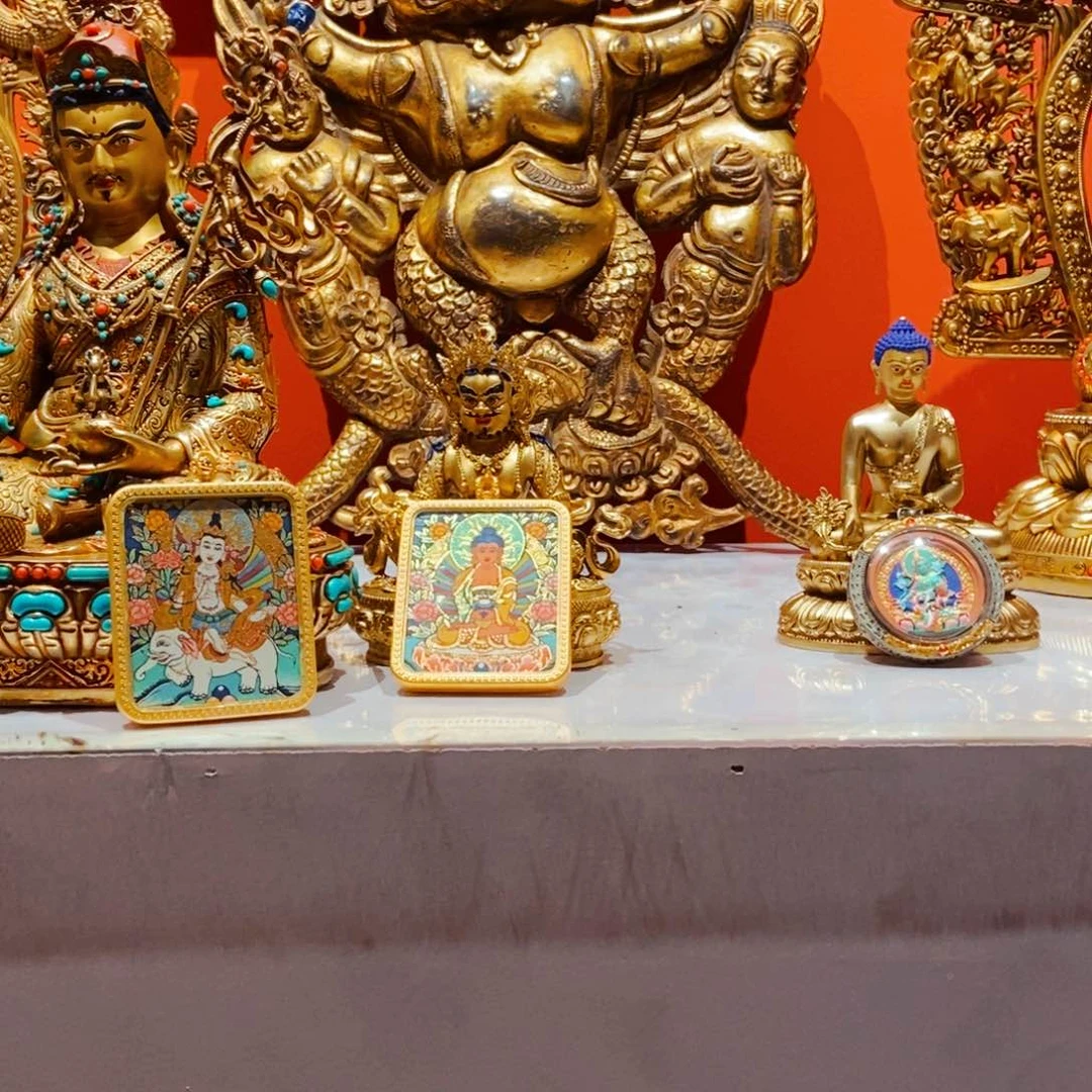 旺**贝我的心也在滴血呢你说呢我想我了你就