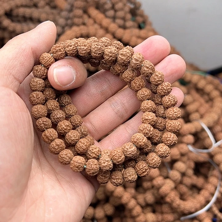 金刚菩提手串璐****я好评