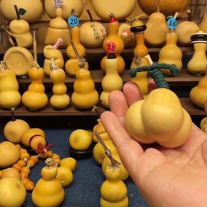 书***意111111111111111111111