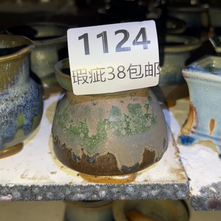 厂家直销瑕疵福利