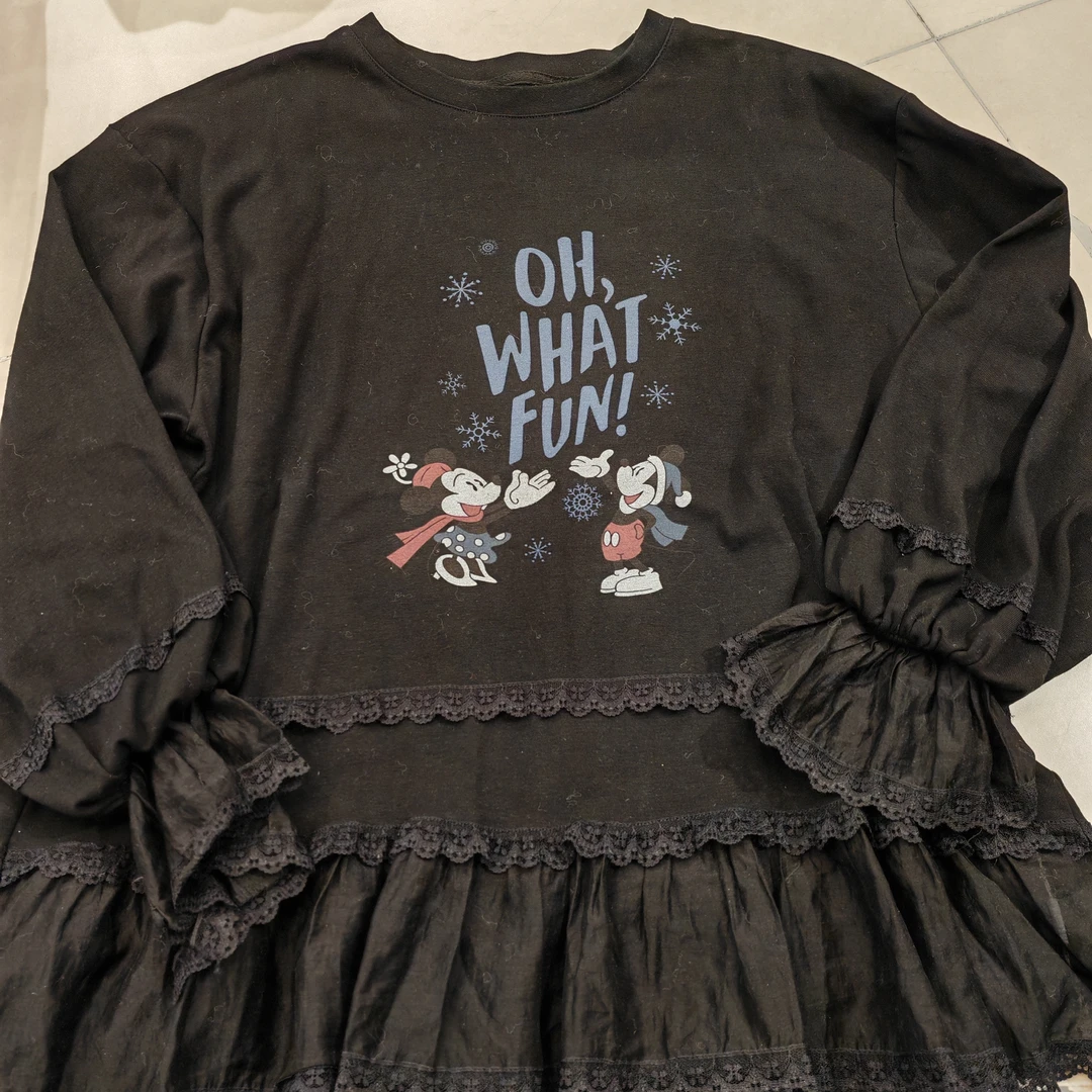 20250120上衣合集15