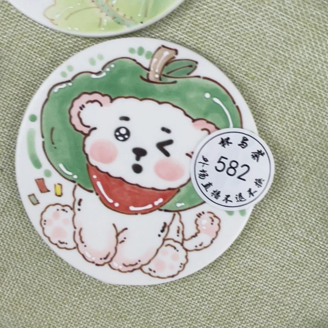 壶玉*米582号美丽陶瓷哈哈哈哈哈哈哈哈哈