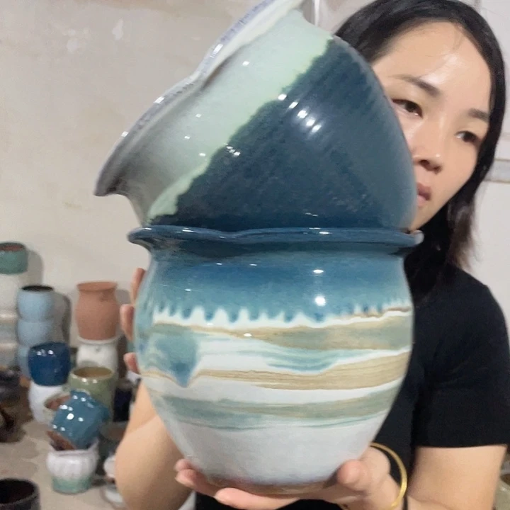 正品两个20/18处理