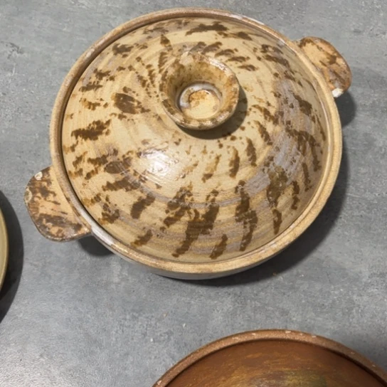 W***i陶景德镇瓷器精品展示78765444