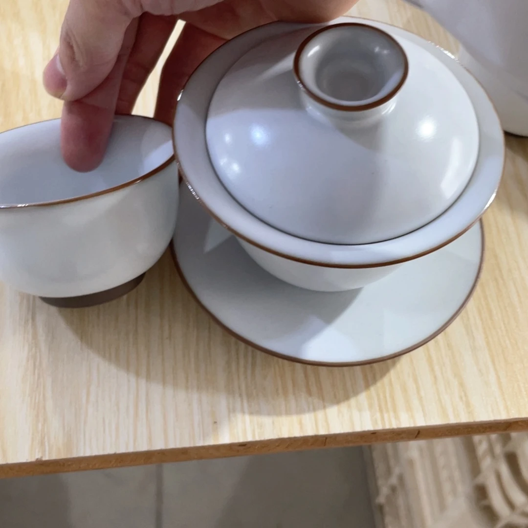 瓷片小微瑕。。。。。。。。。。