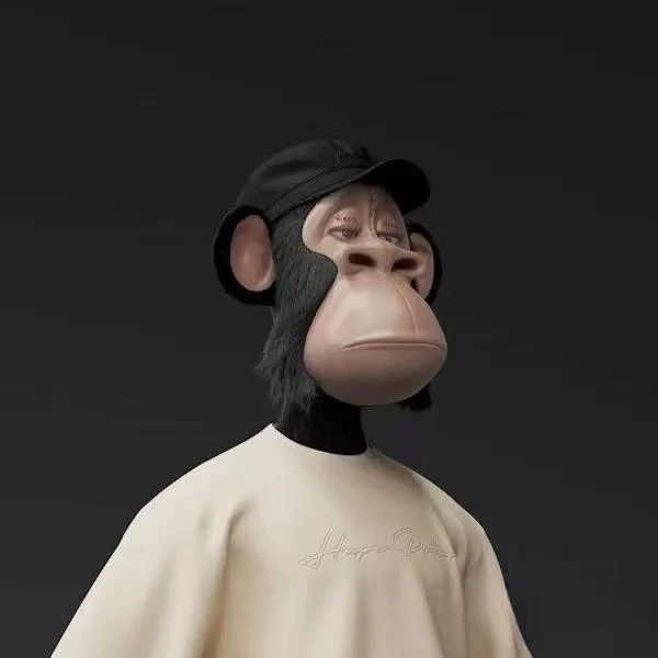 0002#秋季情侣开衫打底外套