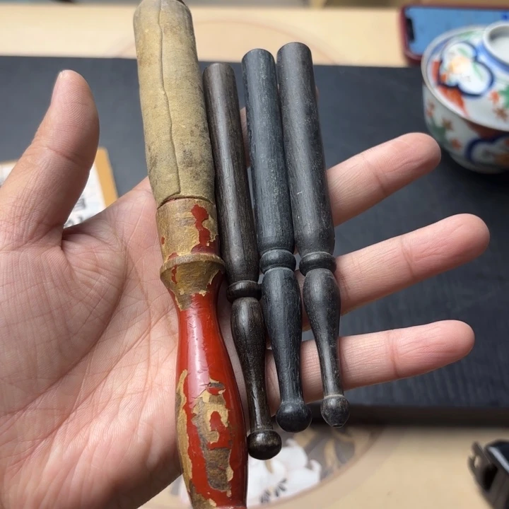 摆件1523今日好物分享