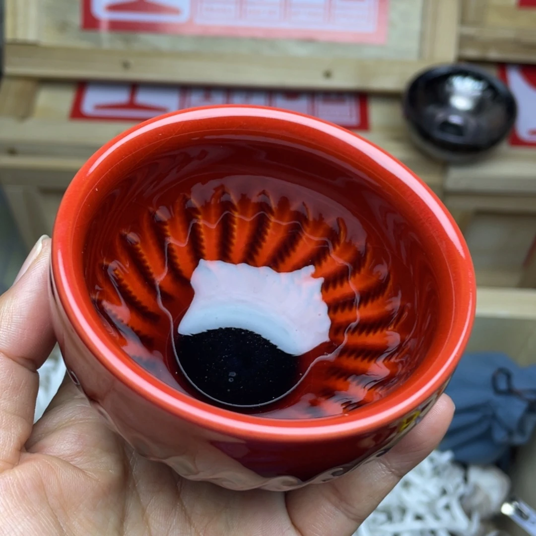 茶盏建盏主人建盏主人