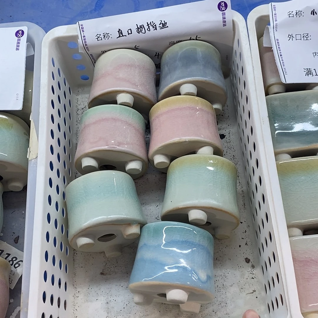 「满9.9米包邮」6个浮力