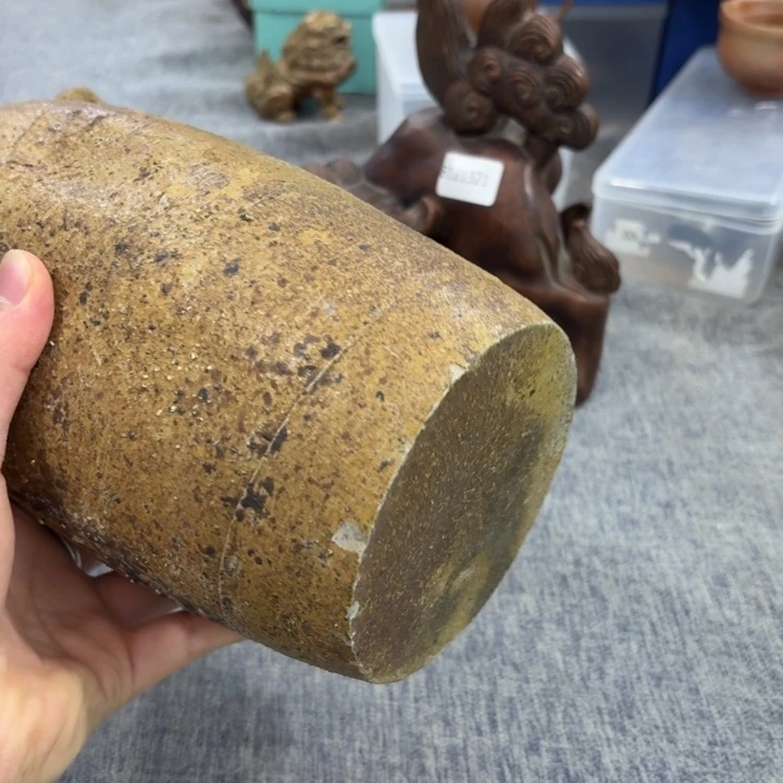 非常美丽漂亮的物品
