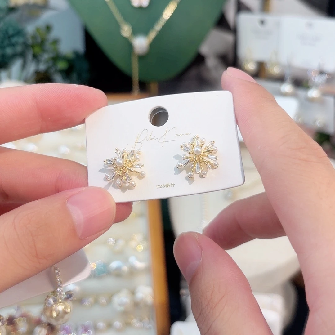 合成立方氧化锆铜合金925银