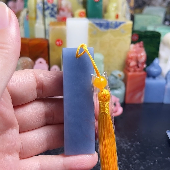 云南石所见即所得