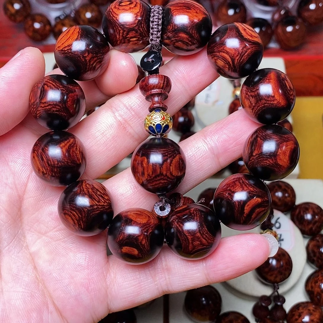 黄花梨/降香黄檀海南黄花梨