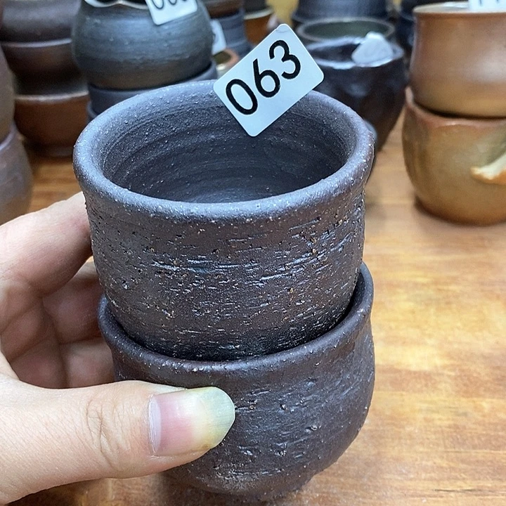 我们的确是一个人的