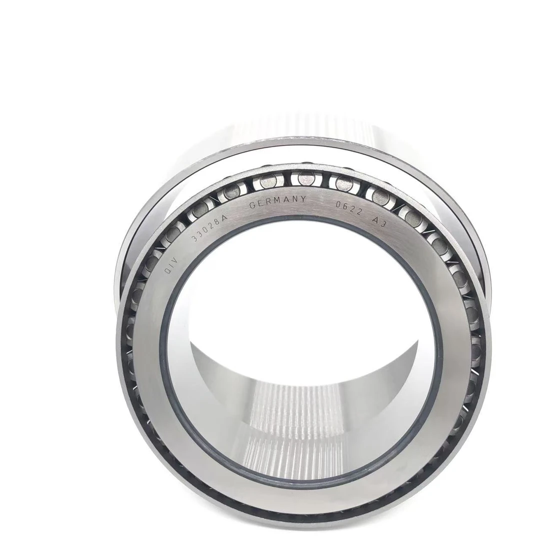 水禾农机圆锥滚子轴承30200-30230系列 32004-32032 系列